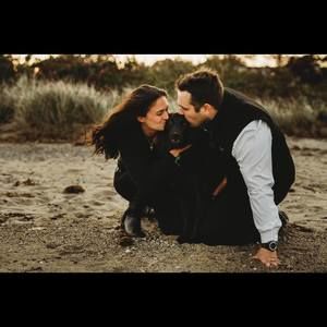 Meet your Posher, Sydney